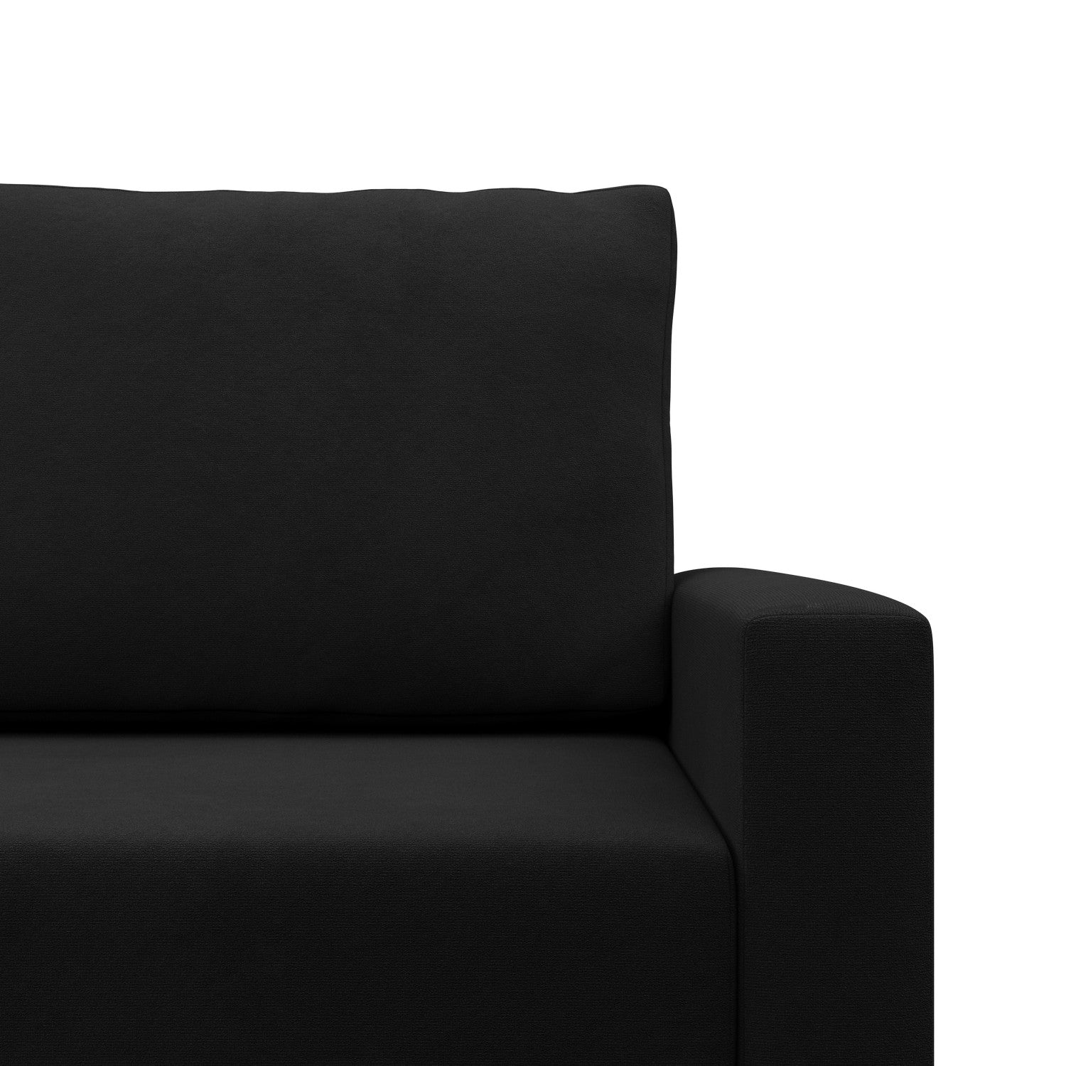 Sofa BLANK mikro
