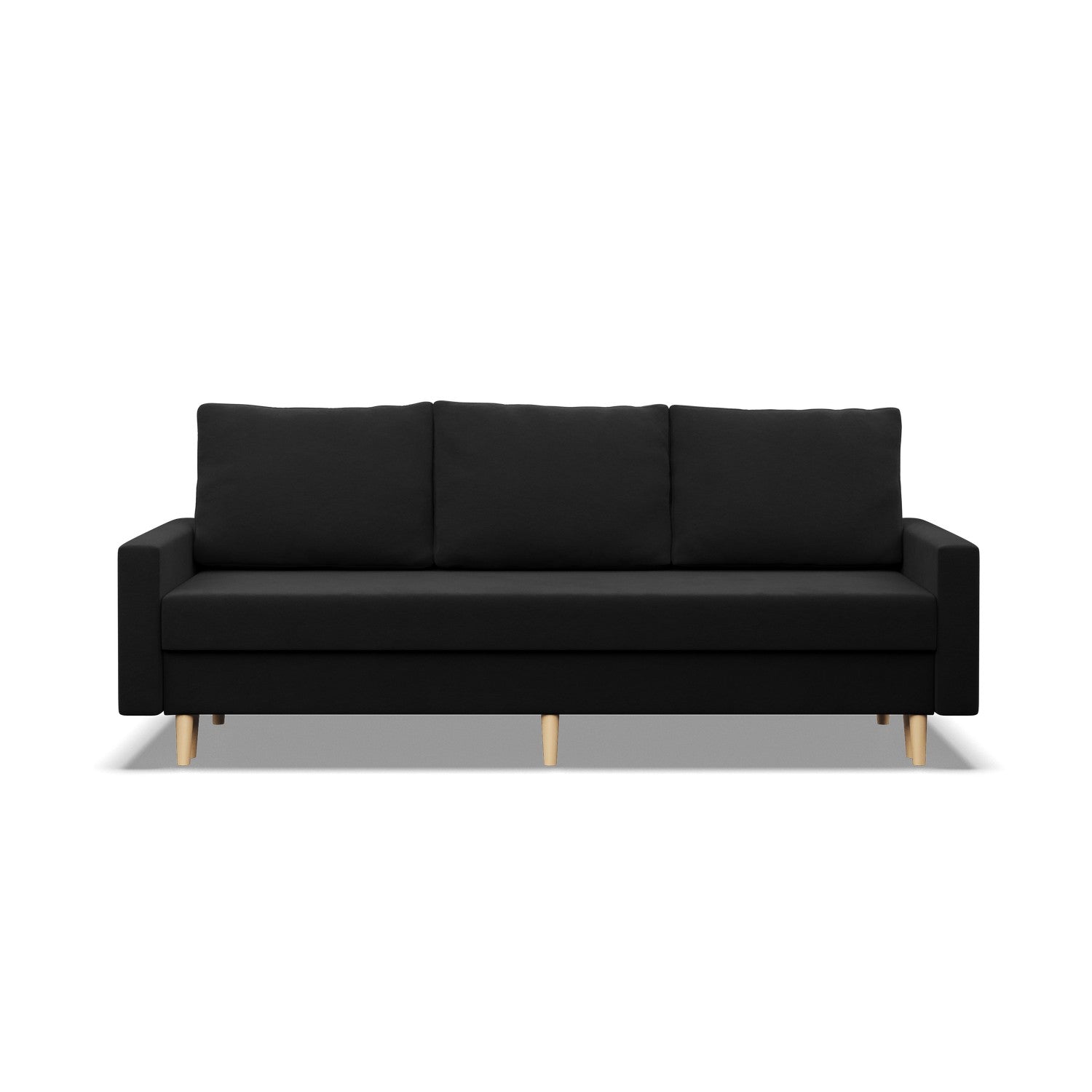 Kanapa BLANK mikro
