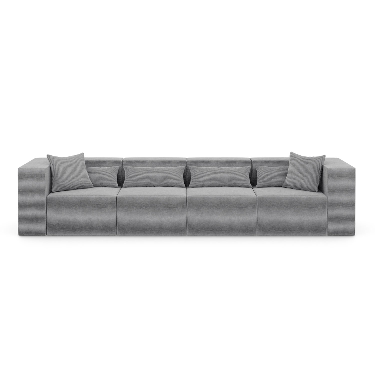 Kanapa modułowa NOVA XL