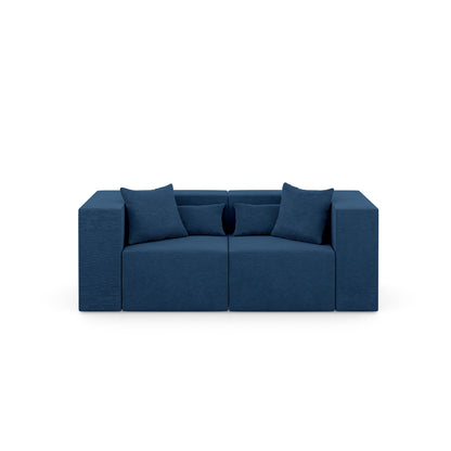 Sofa modułowa NOVA