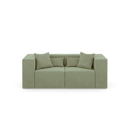 Sofa modułowa NOVA