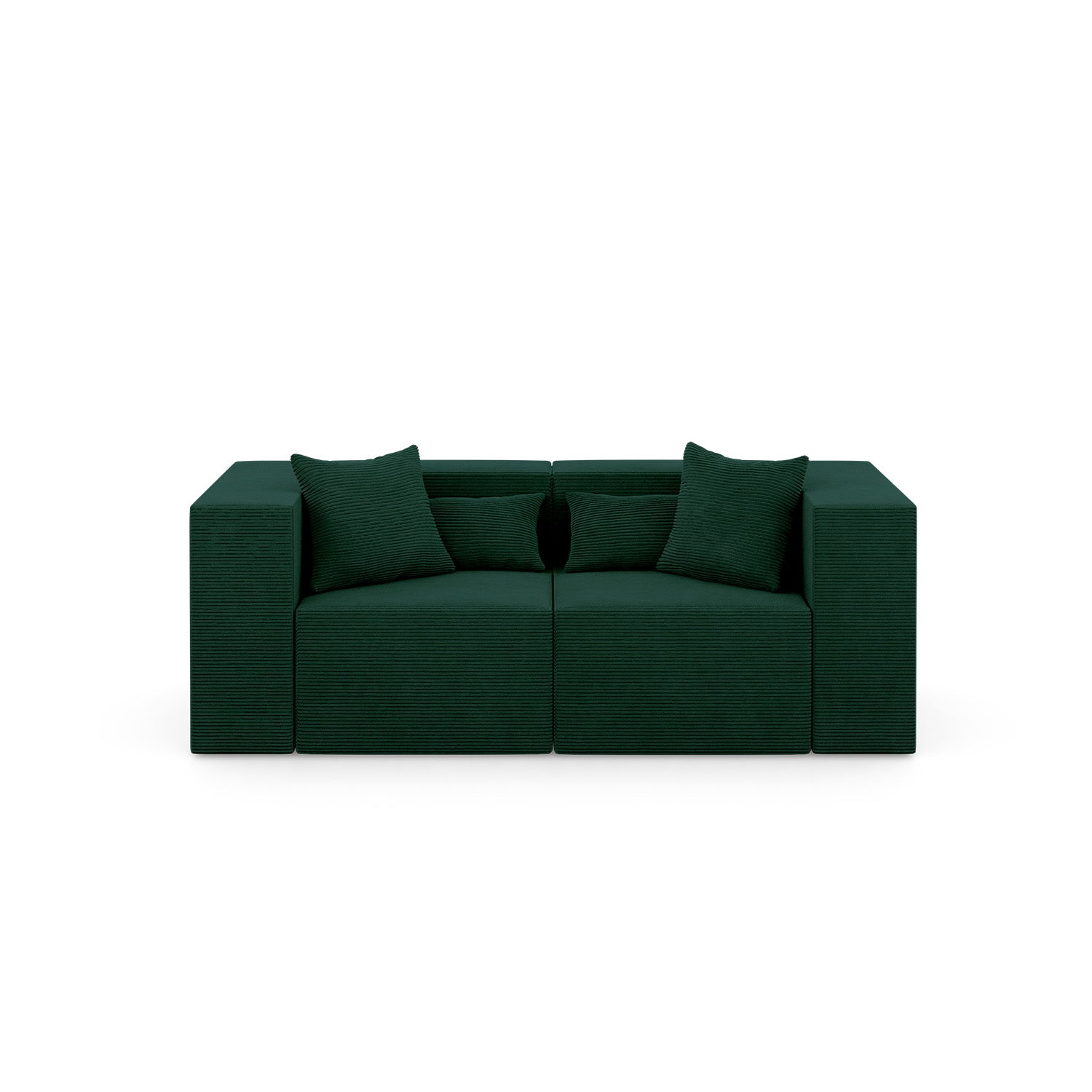 Sofa modułowa NOVA