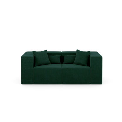 Sofa modułowa NOVA
