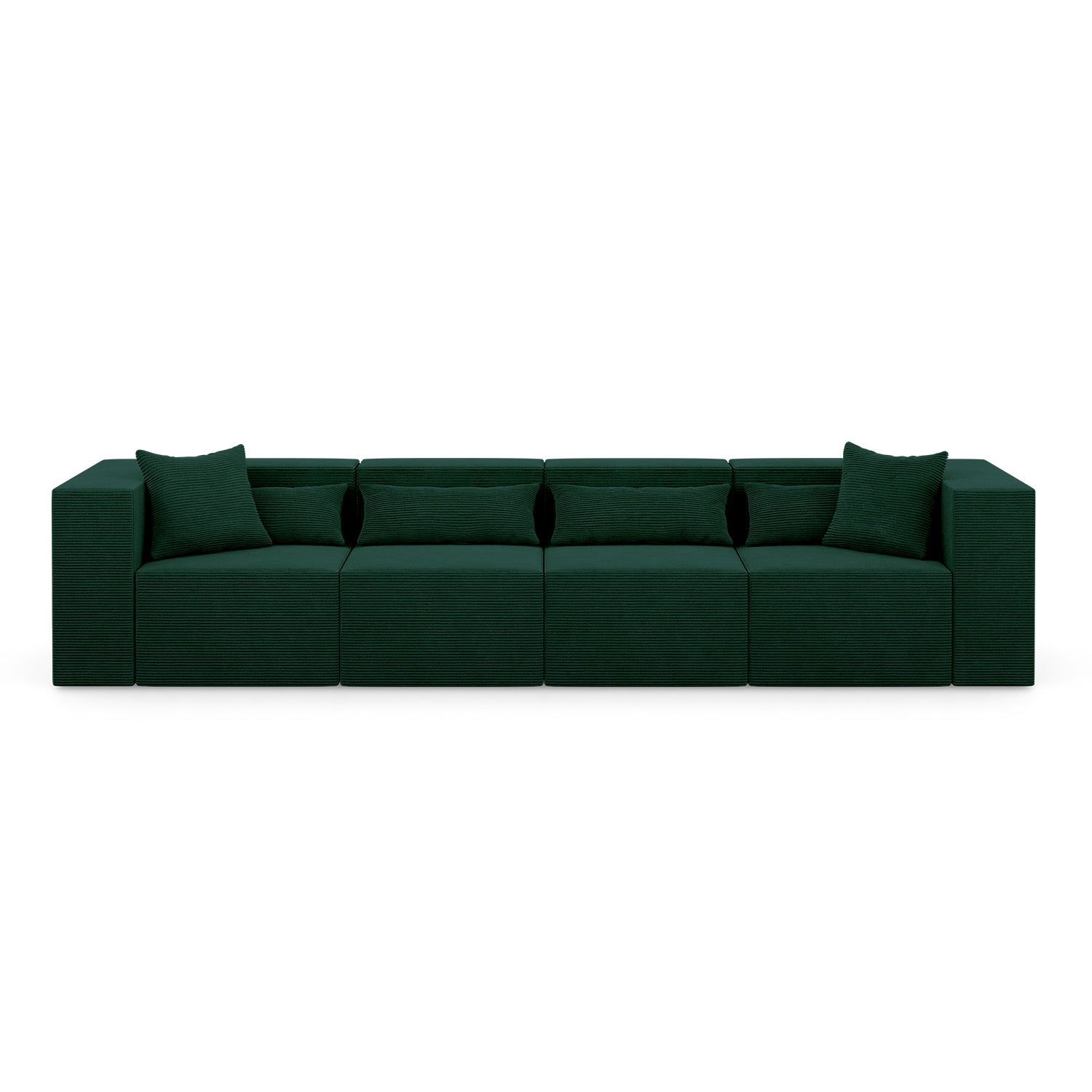 Kanapa modułowa NOVA XL