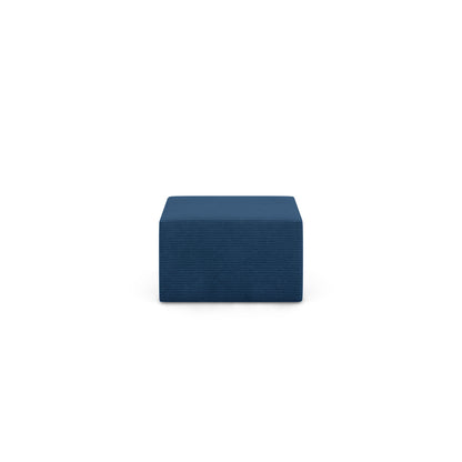 Pufa modułowa NOVA