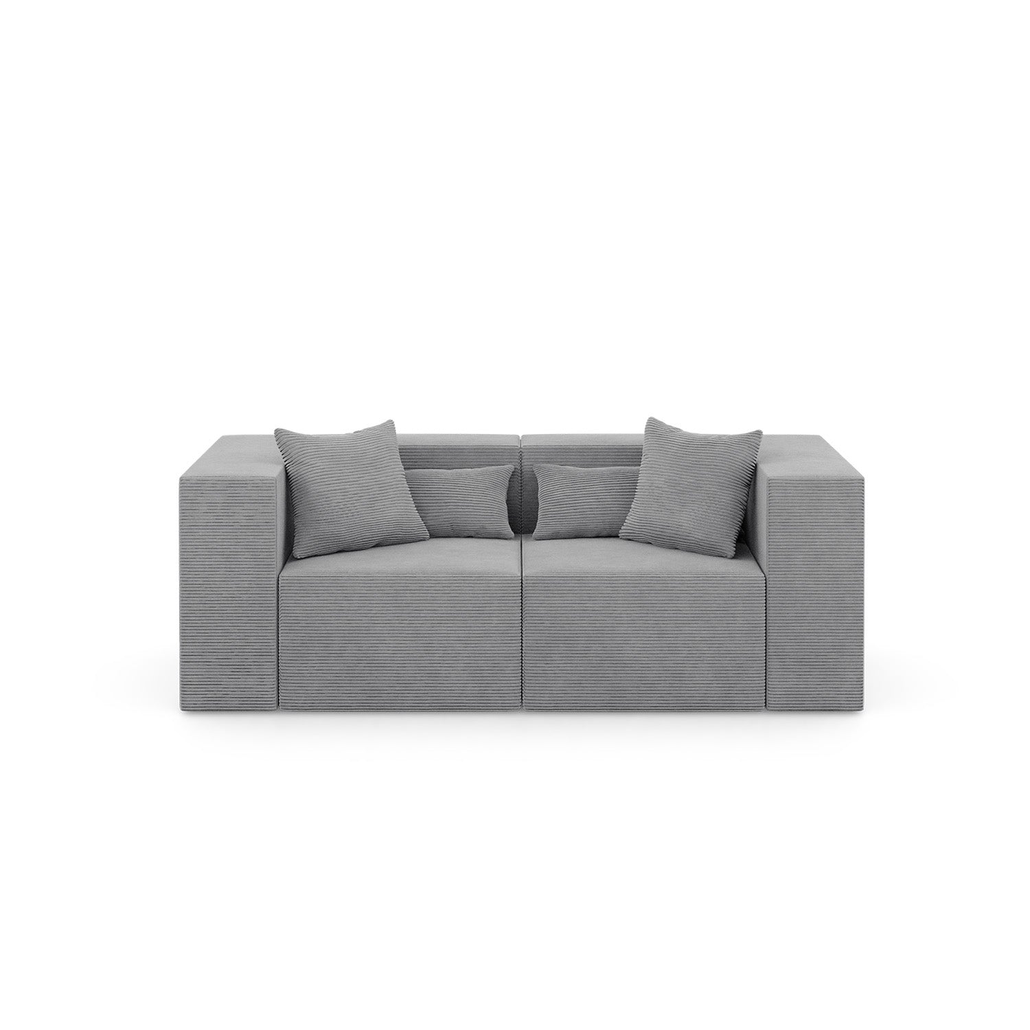 Sofa modułowa NOVA