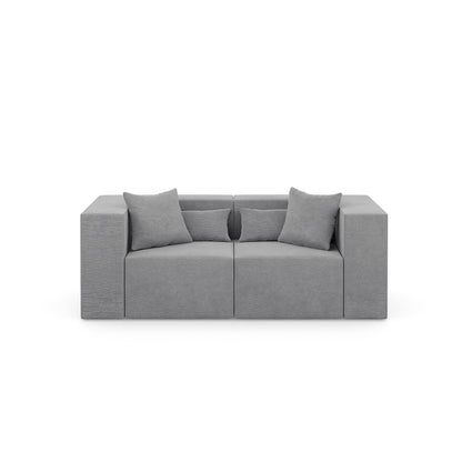 Sofa modułowa NOVA