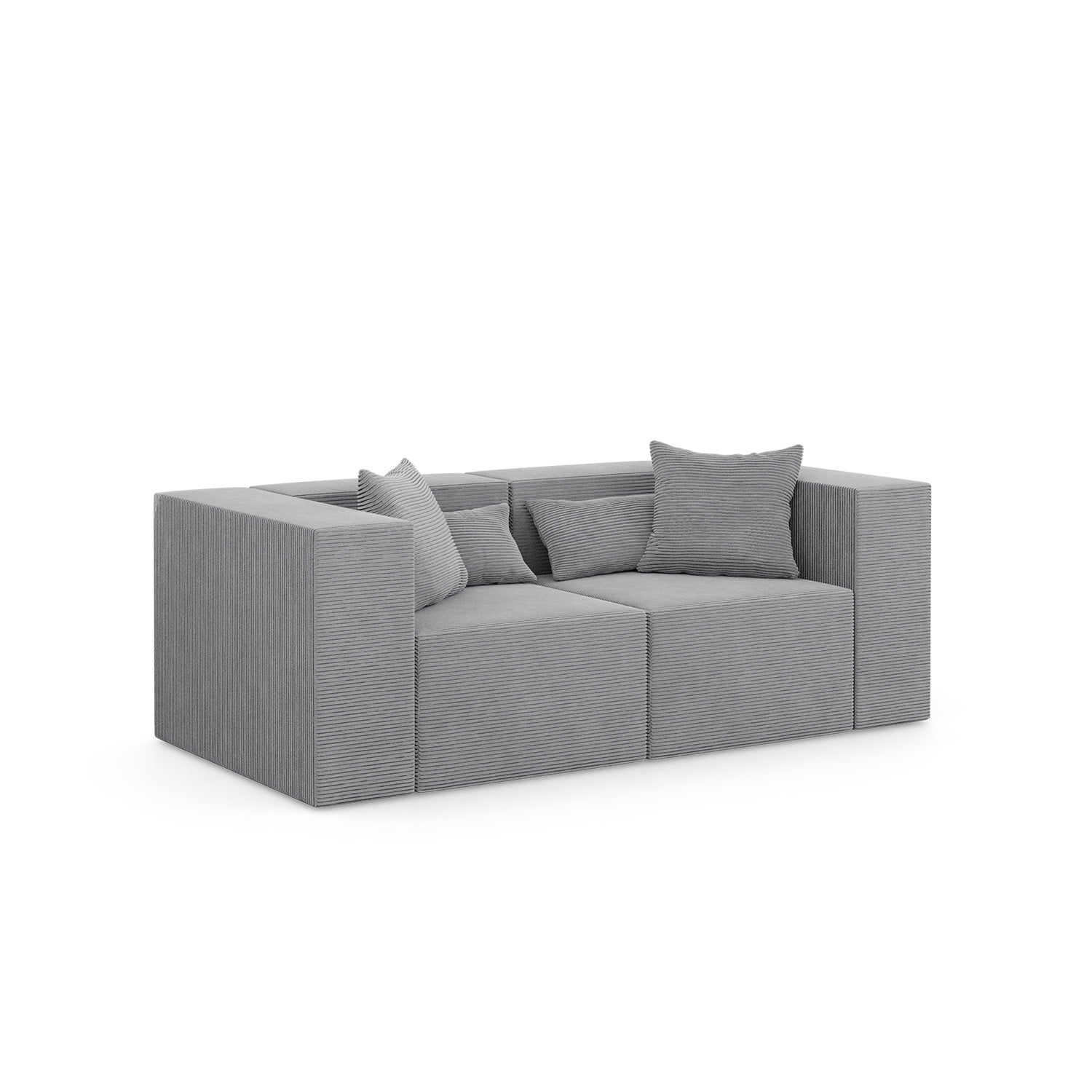 Sofa modułowa NOVA