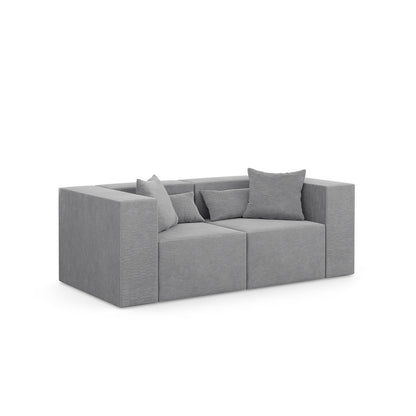 Sofa modułowa NOVA
