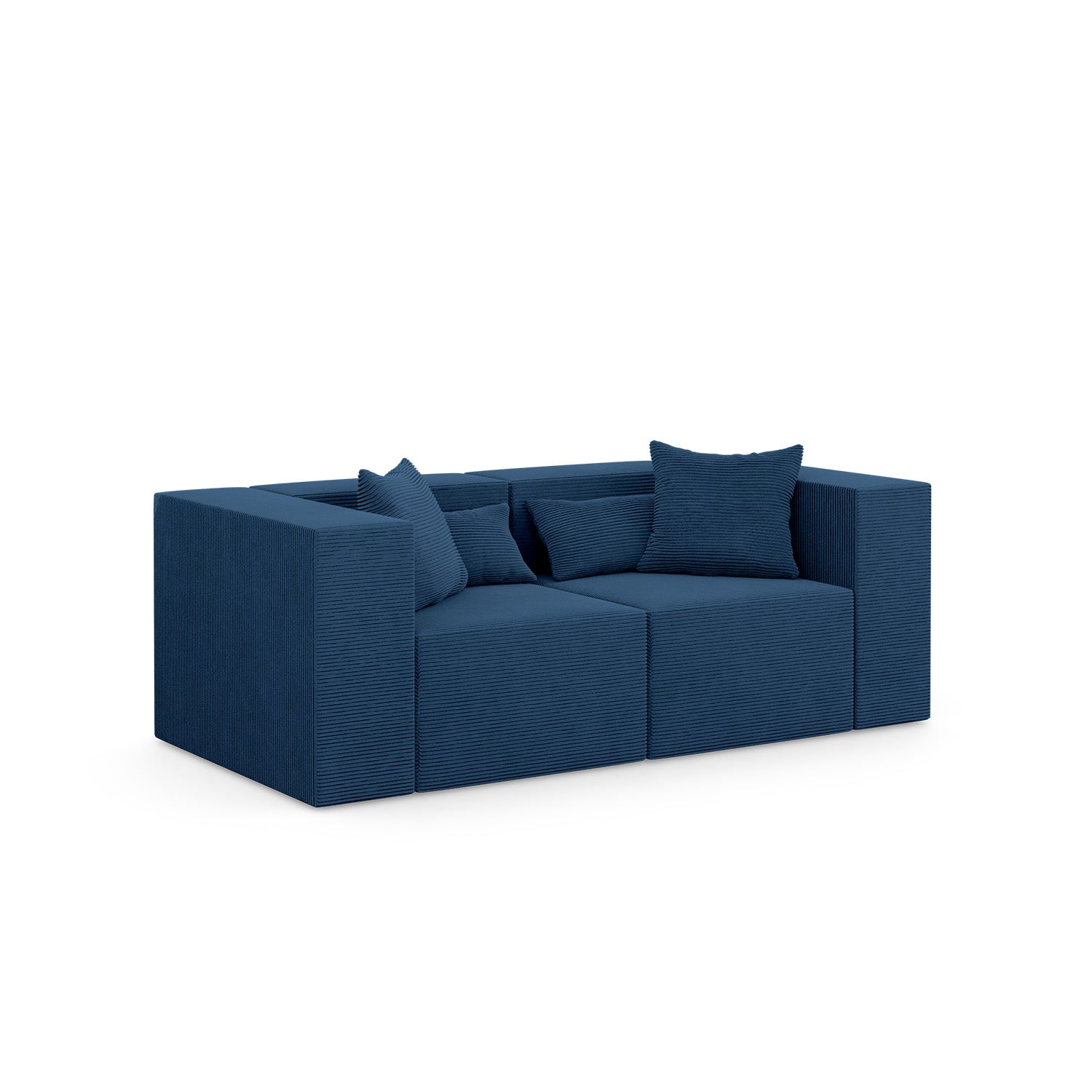 Sofa modułowa NOVA