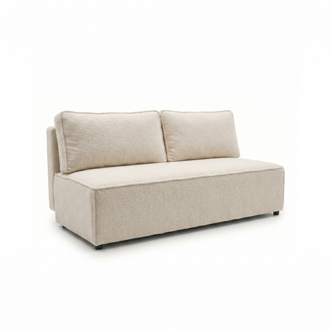 sofini.pl