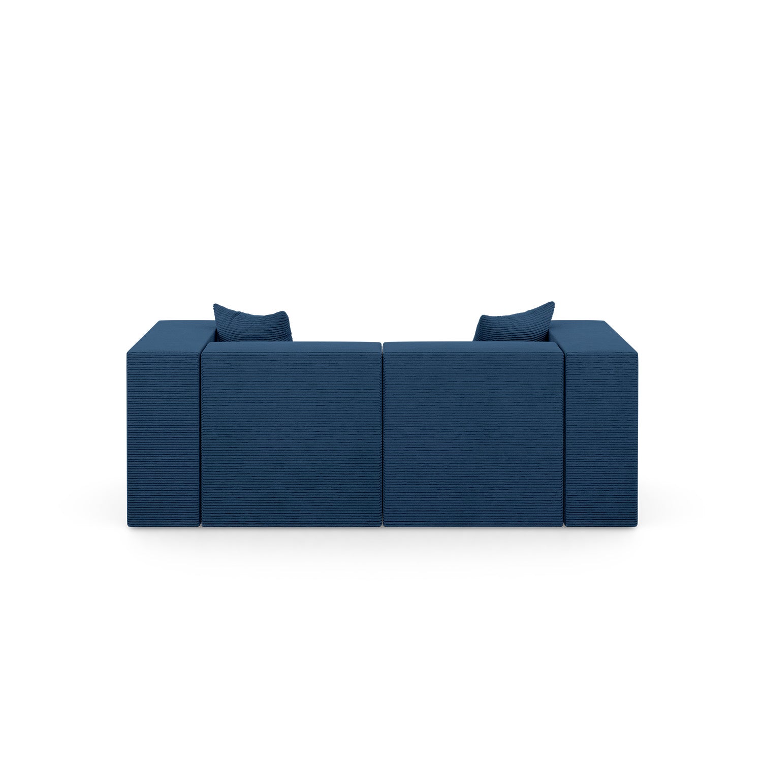 Sofa modułowa NOVA