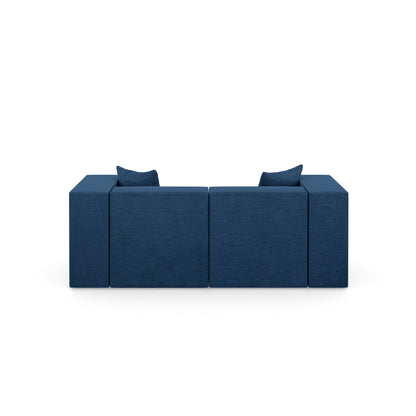 Sofa modułowa NOVA