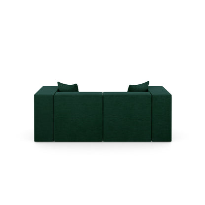 Sofa modułowa NOVA