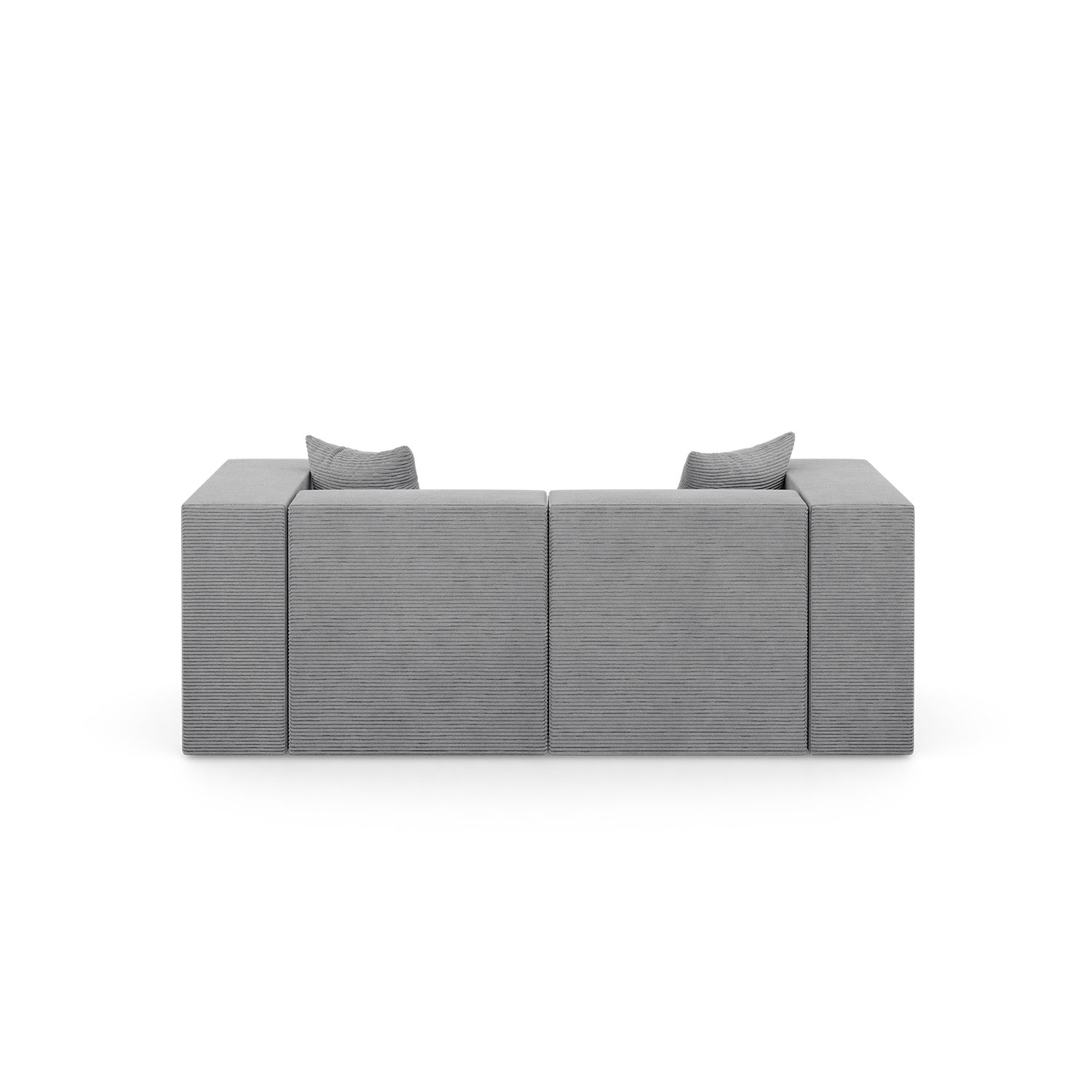 Sofa modułowa NOVA