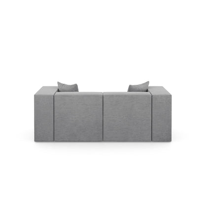 Sofa modułowa NOVA