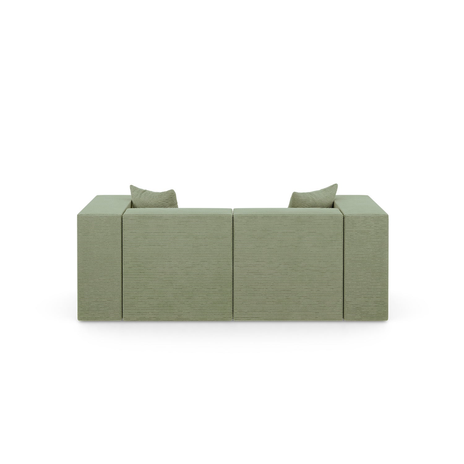Sofa modułowa NOVA