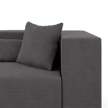 Kanapa modułowa NOVA XL