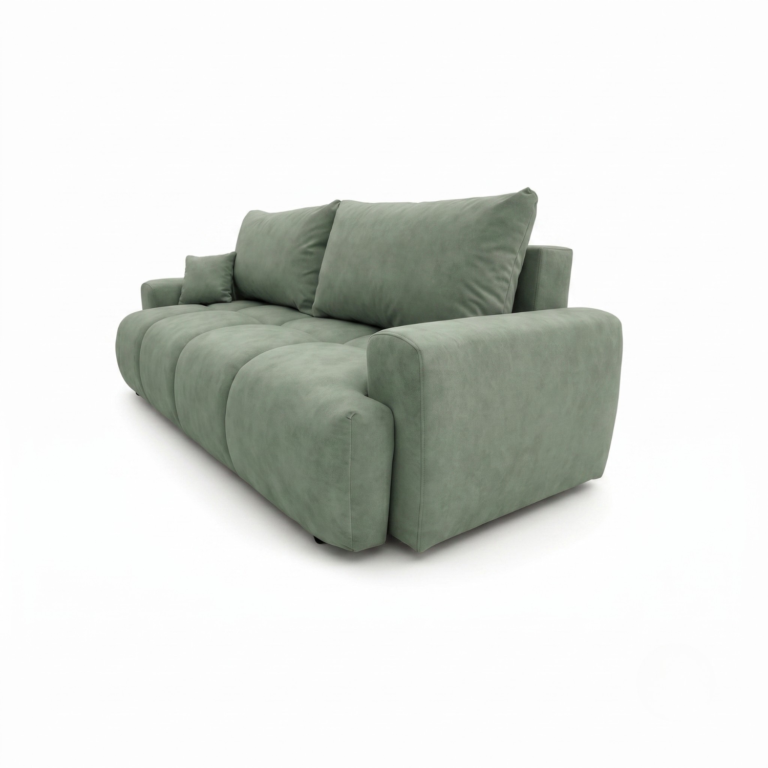 Kanapa BALIMO Velvet