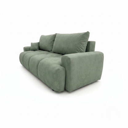 Kanapa BALIMO Velvet