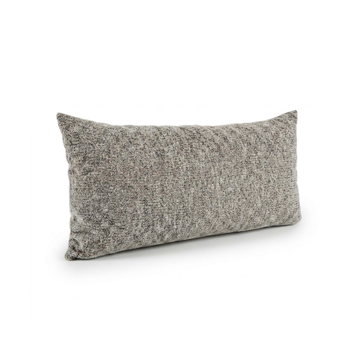 Poduszka lędźwiowa MILUNA bella