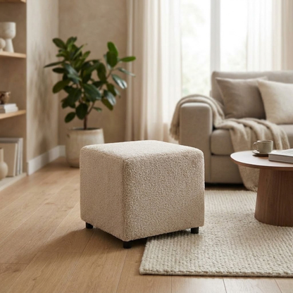 Pufa 50x50 monte