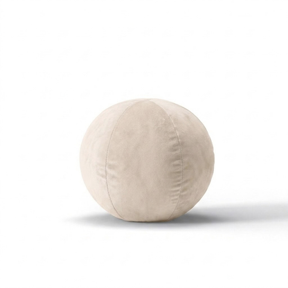 Poduszka BOULI velvet