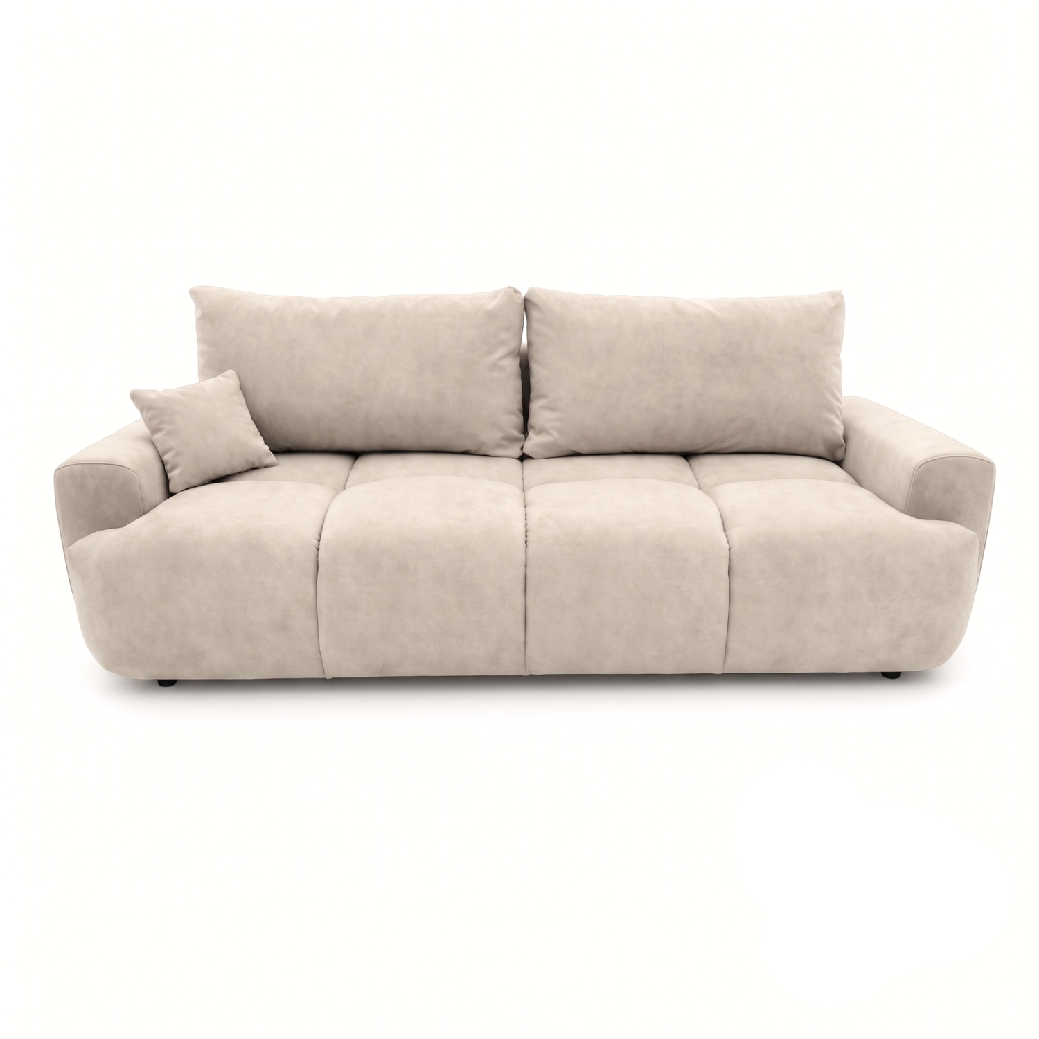 Kanapa BALIMO Velvet