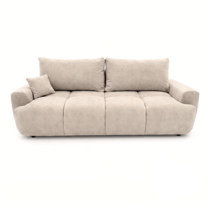 Kanapa BALIMO Velvet