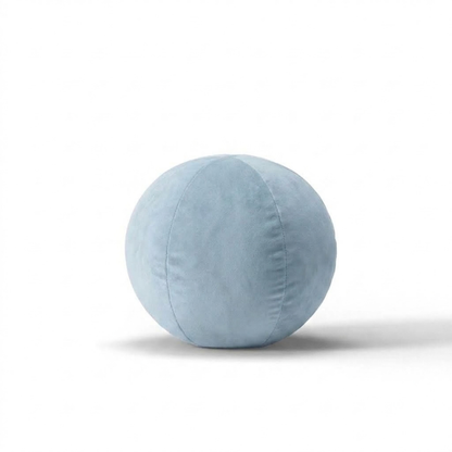 Poduszka BOULI velvet