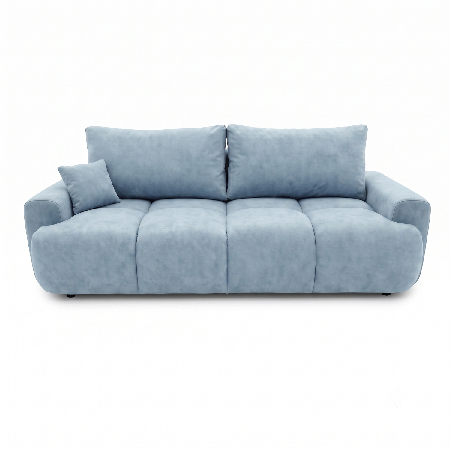 Kanapa BALIMO Velvet