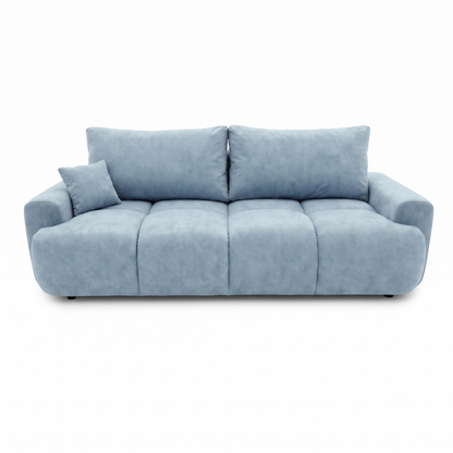 Kanapa BALIMO Velvet