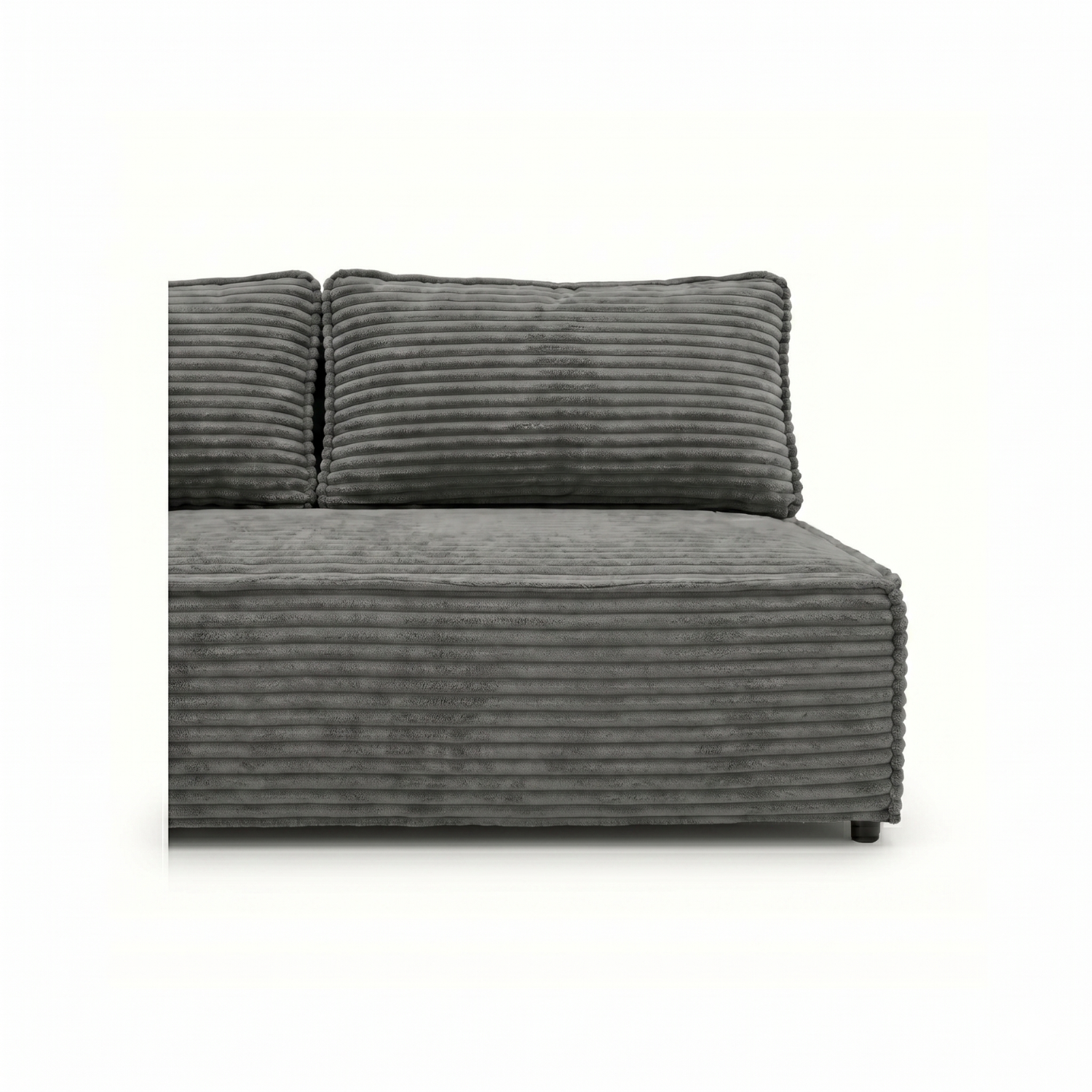 Kanapa FORANO sztruks