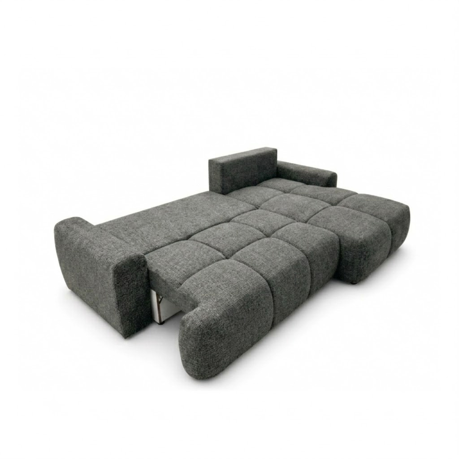 Narożnik BALIMO P