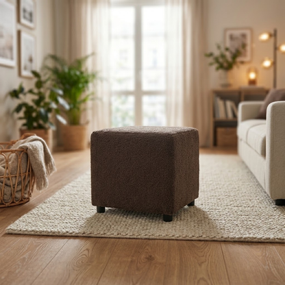 Pufa 50x50 monte