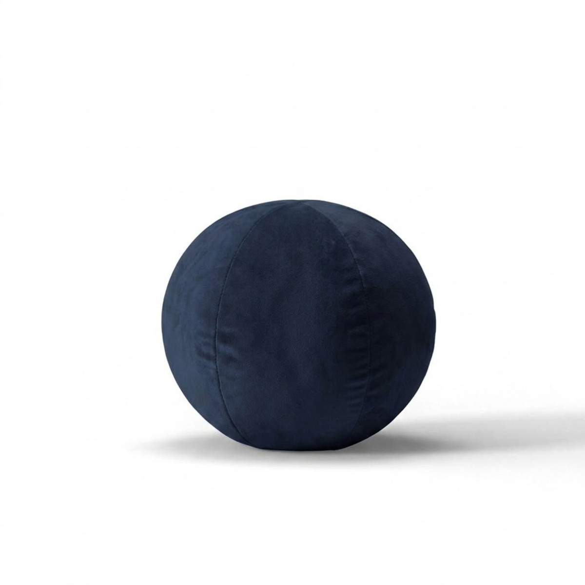 Poduszka BOULI velvet