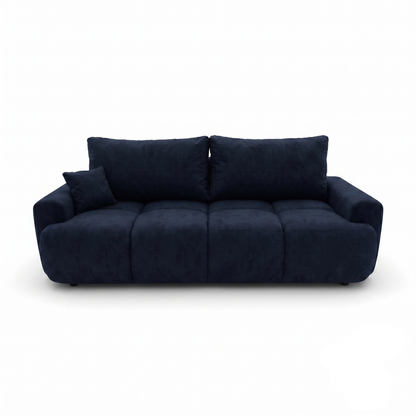Kanapa BALIMO Velvet