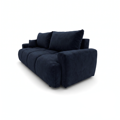 Kanapa BALIMO Velvet