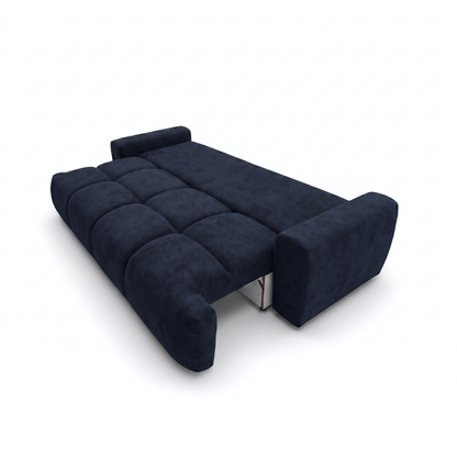 Kanapa BALIMO Velvet