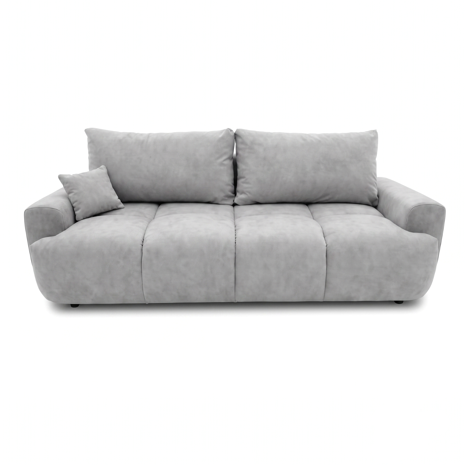 Kanapa BALIMO Velvet