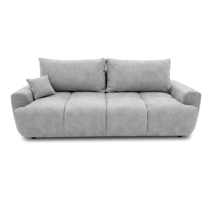 Kanapa BALIMO Velvet
