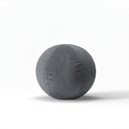 Poduszka BOULI velvet