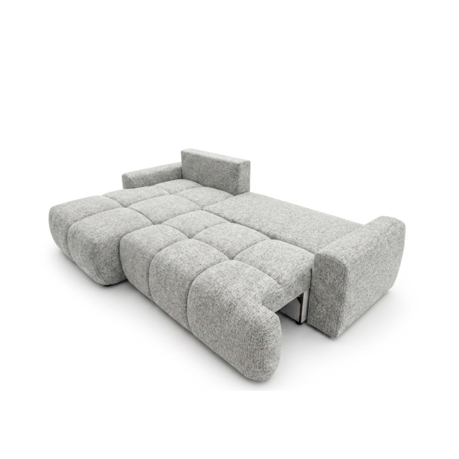 Narożnik BALIMO L