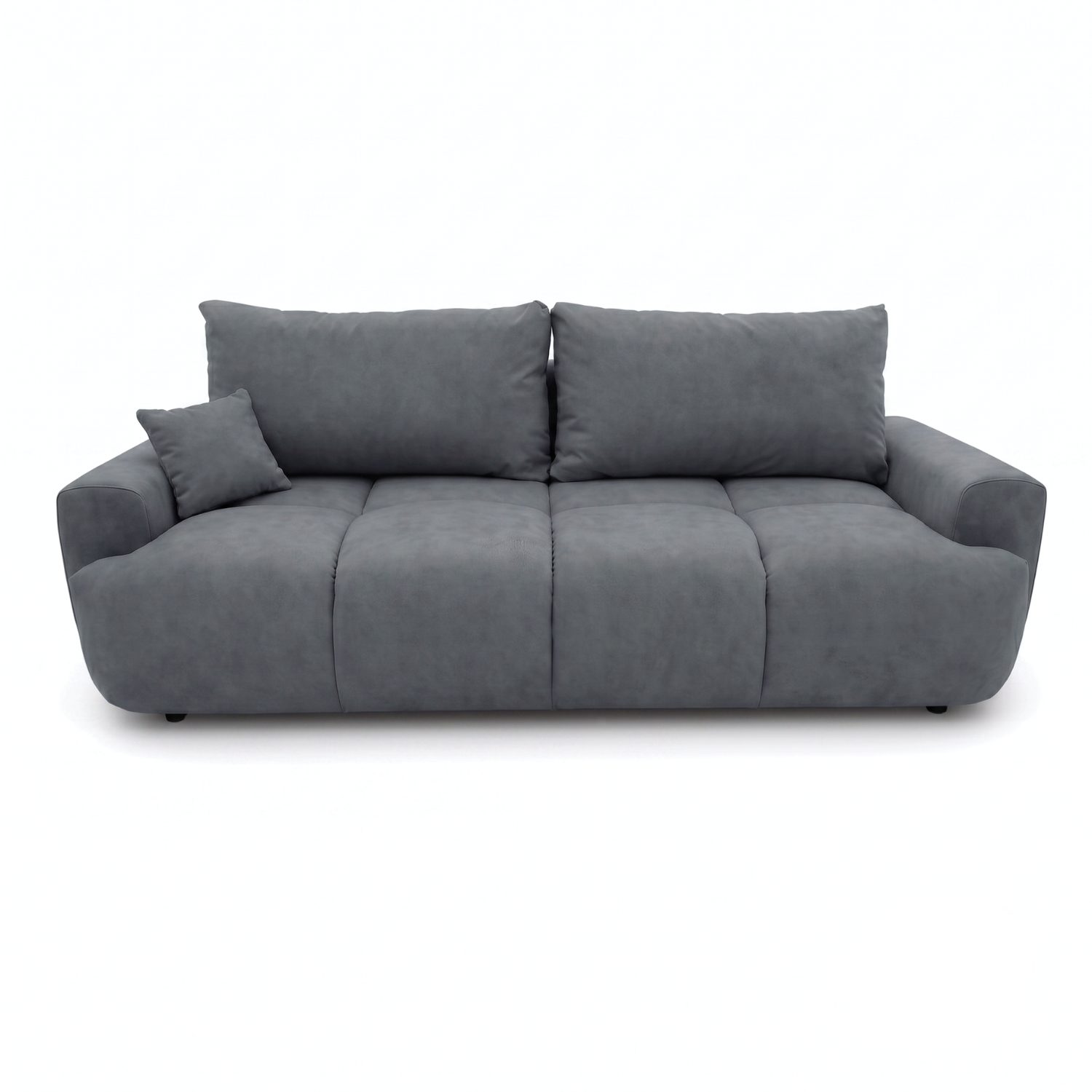 Kanapa BALIMO Velvet