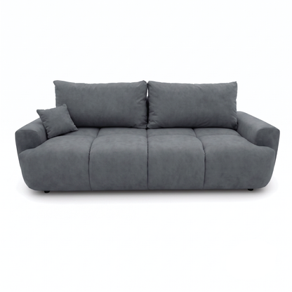 Kanapa BALIMO Velvet