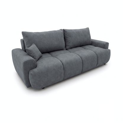 Kanapa BALIMO Velvet