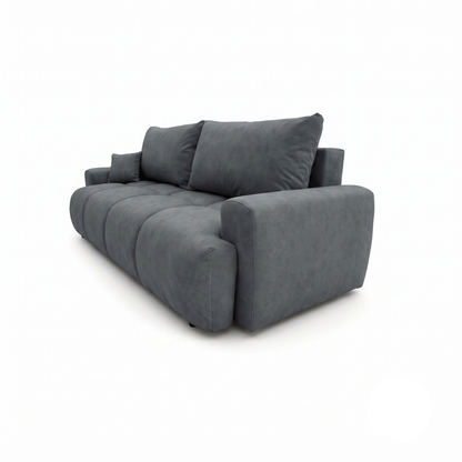 Kanapa BALIMO Velvet