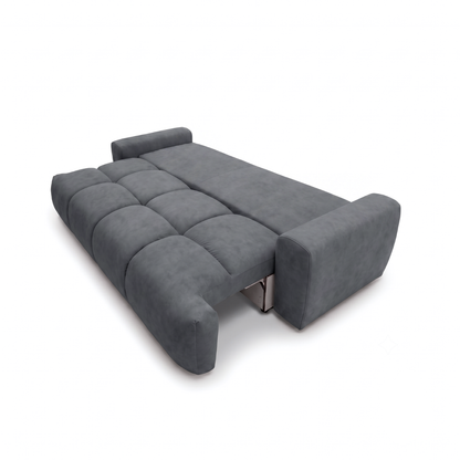 Kanapa BALIMO Velvet