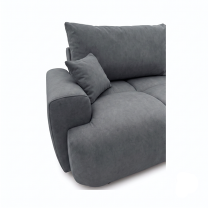 Kanapa BALIMO Velvet