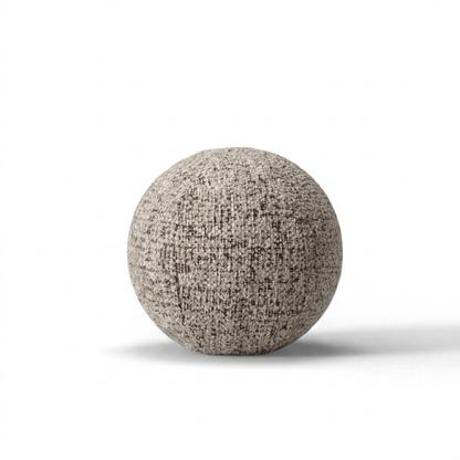 Poduszka BOULI bella